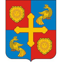 Герб города Хотьково
